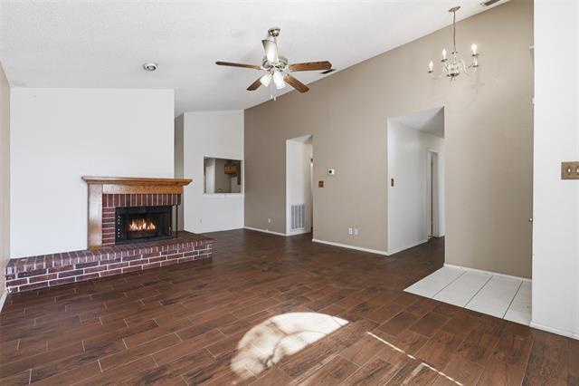 Building Photo - 508 Sims Dr