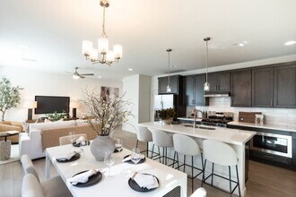 Building Photo - NEWLY CONSTRUCTED / NEAR OLD TOWN - SINGLE FAMILY