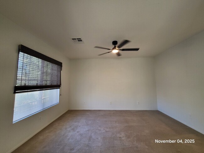 Building Photo - 6147 Pine Banks Ct