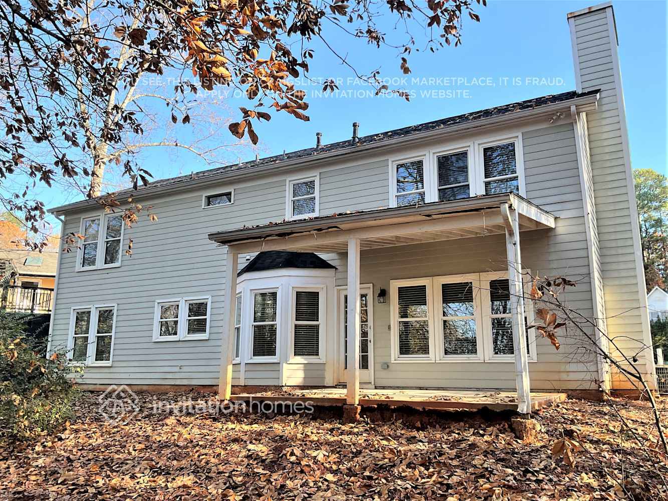 Building Photo - 4085 Spinnaker Dr