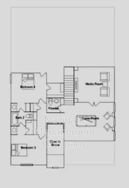 Building Photo - 8212 Buttonwood Wy