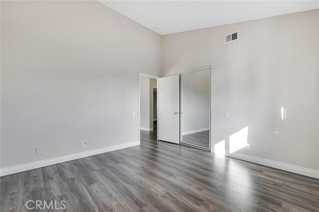Building Photo - 4352 Park Corona