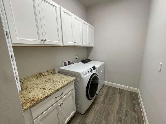 Building Photo - 12420 Nautilus Cir