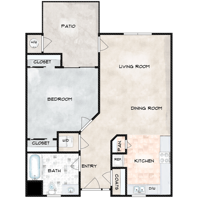 Plan_A_328260.png - Heritage II Senior Apartments