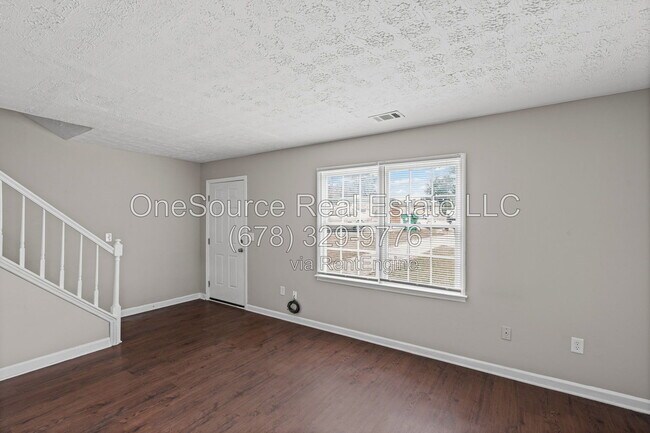 Building Photo - 5307 Stonebush Terrace