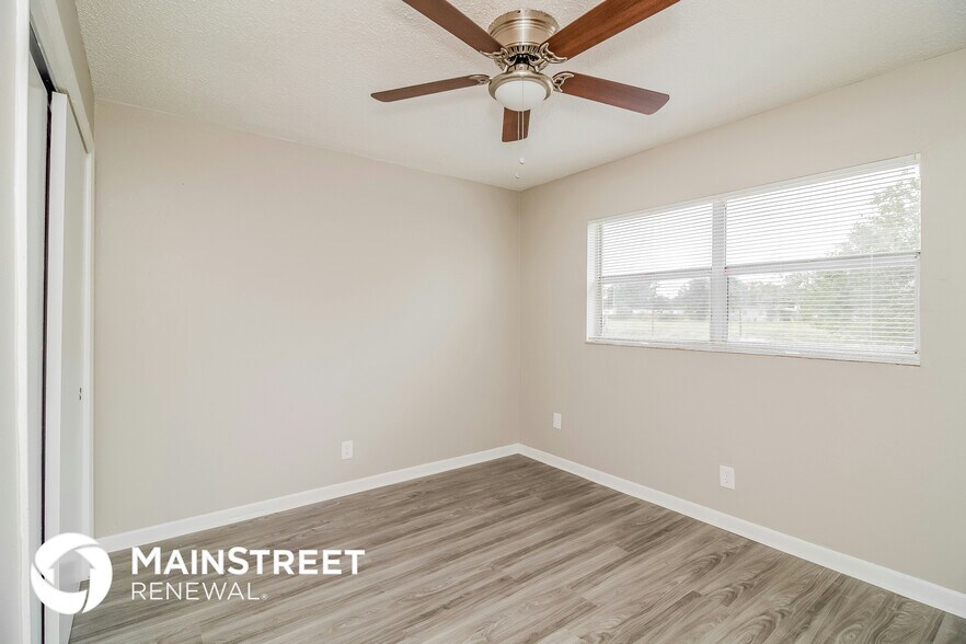 Building Photo - 8516 Gold Ridge Cir