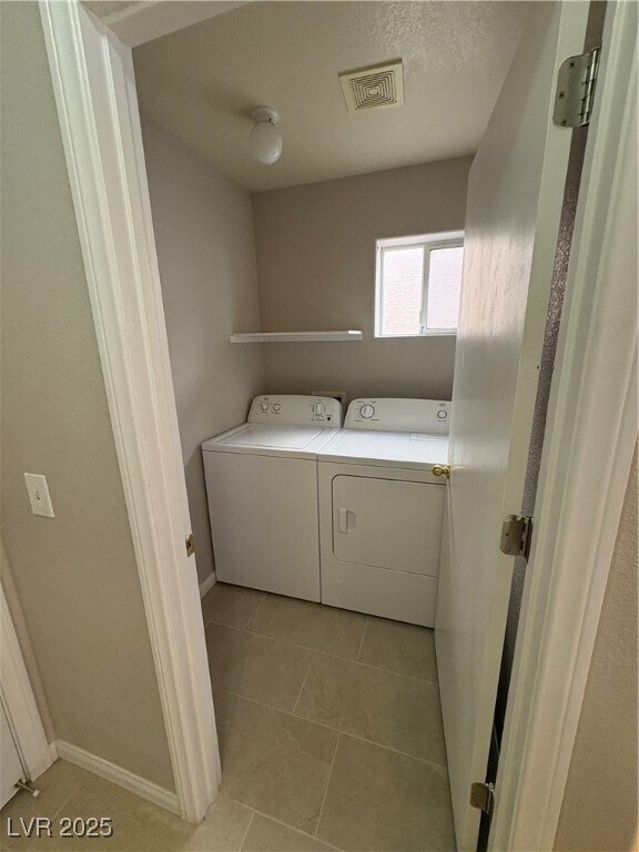 Building Photo - 7920 Hornbeam Ct