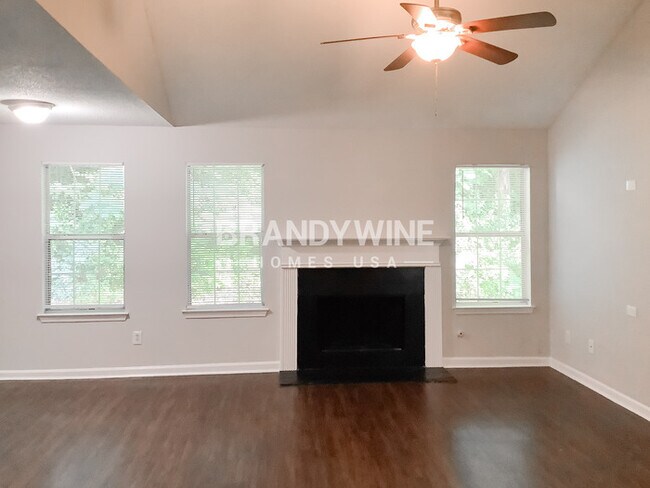 Building Photo - 4079 Waldrop Hills Dr