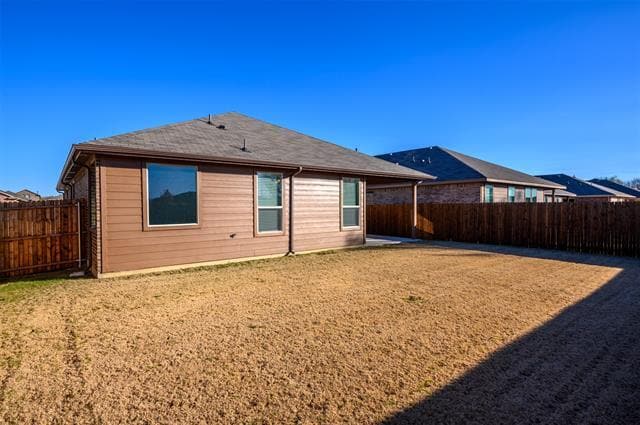 Building Photo - 4308 Lost Creek Rd