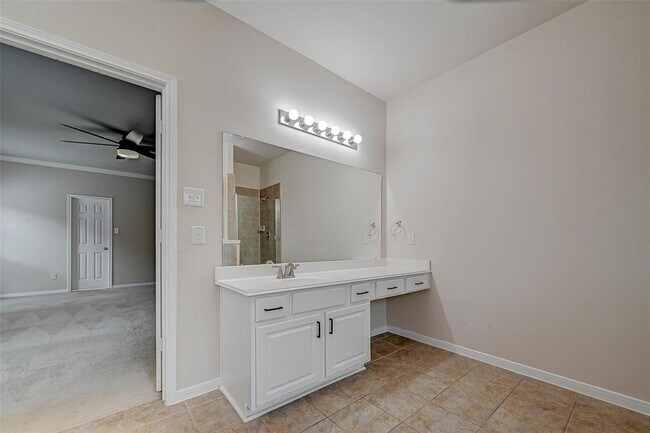 Building Photo - 21587 Tims Harbor Dr