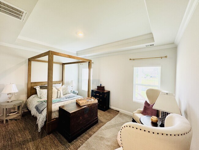 Building Photo - 2464 Campton Lp