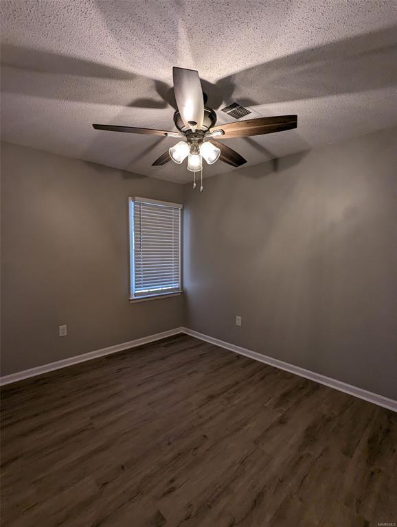 Building Photo - 2629 Old Orchard Ln