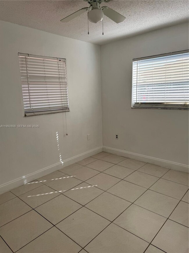 Building Photo - 19220 NW 51st Ave