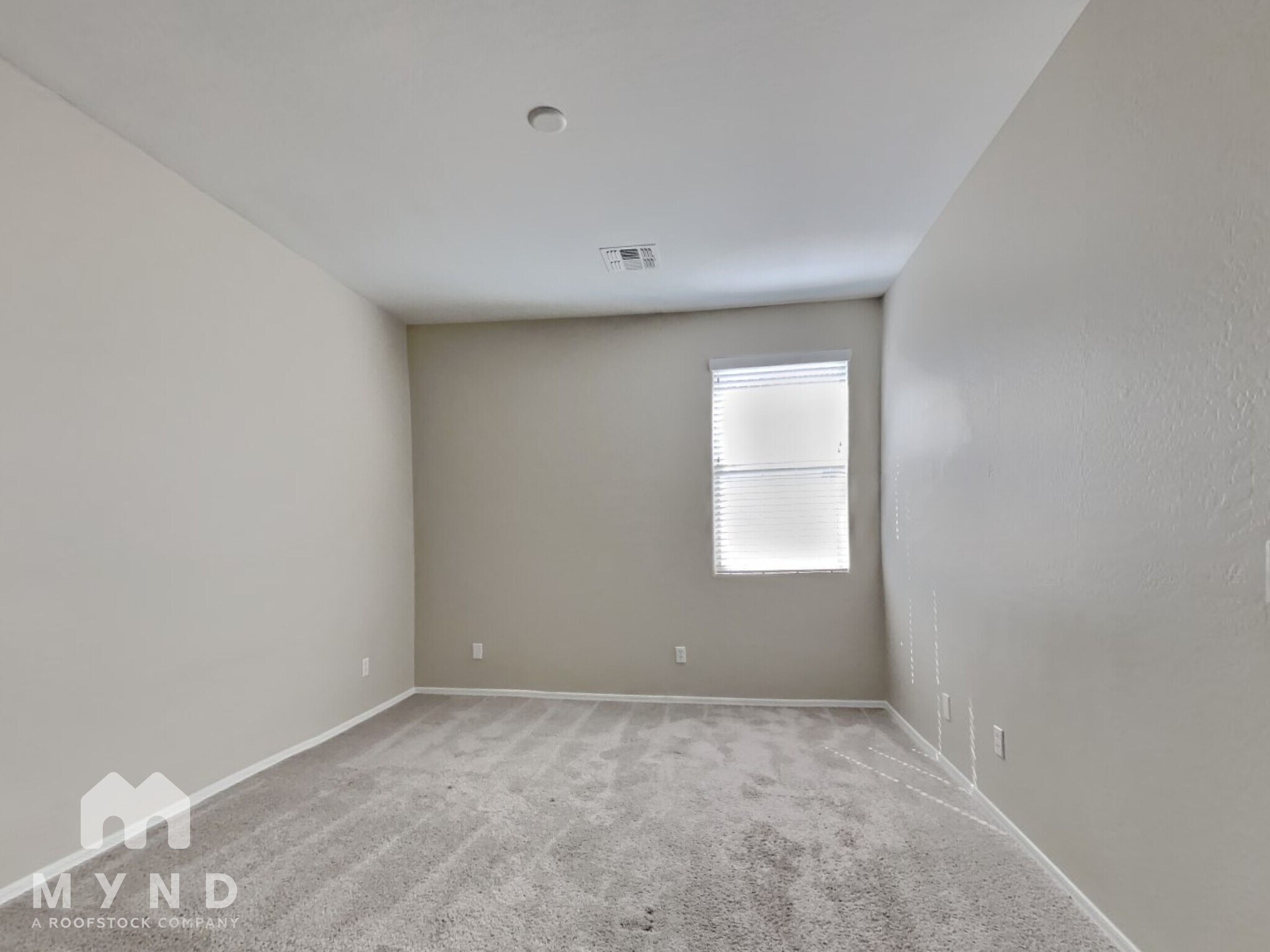 Building Photo - 12937 W Highland Ave