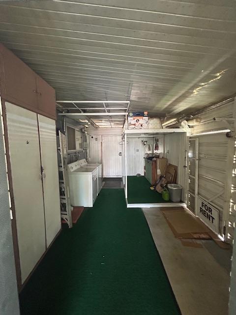Building Photo - 1013 Vista Grande Dr