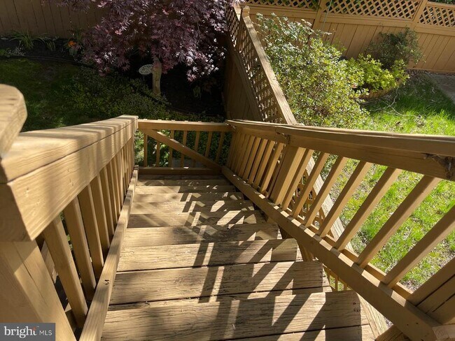 Building Photo - 4129 Trowbridge St