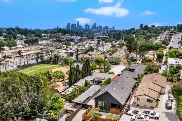 Building Photo - 2240 Ewing St