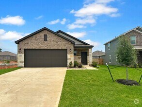 Building Photo - Brand New Modern 3-Bedroom Home with Upgra...