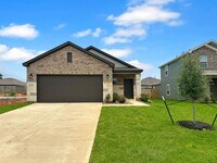 Building Photo - Brand New Modern 3-Bedroom Home with Upgra...