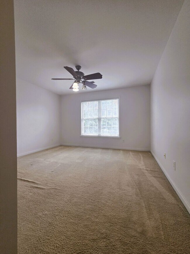 Building Photo - Stately brick front contemporary on huge c...