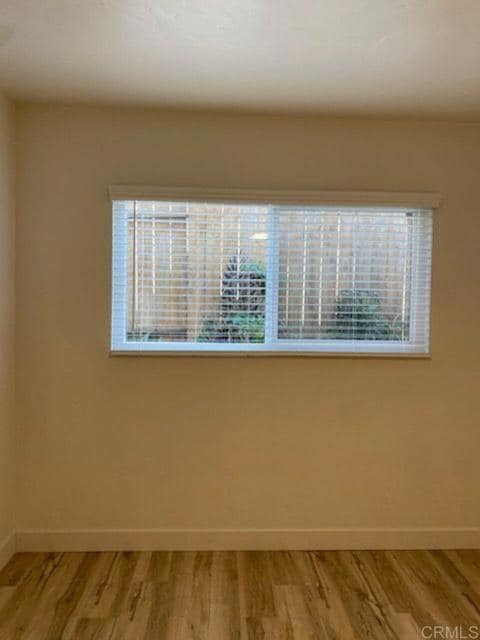 Building Photo - 140 4th St