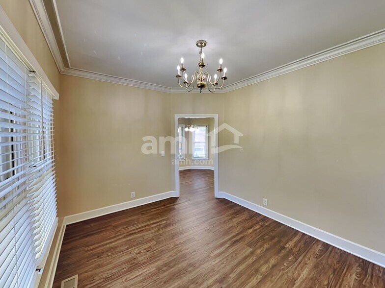 Building Photo - 2710 Soaring Eagle Ct