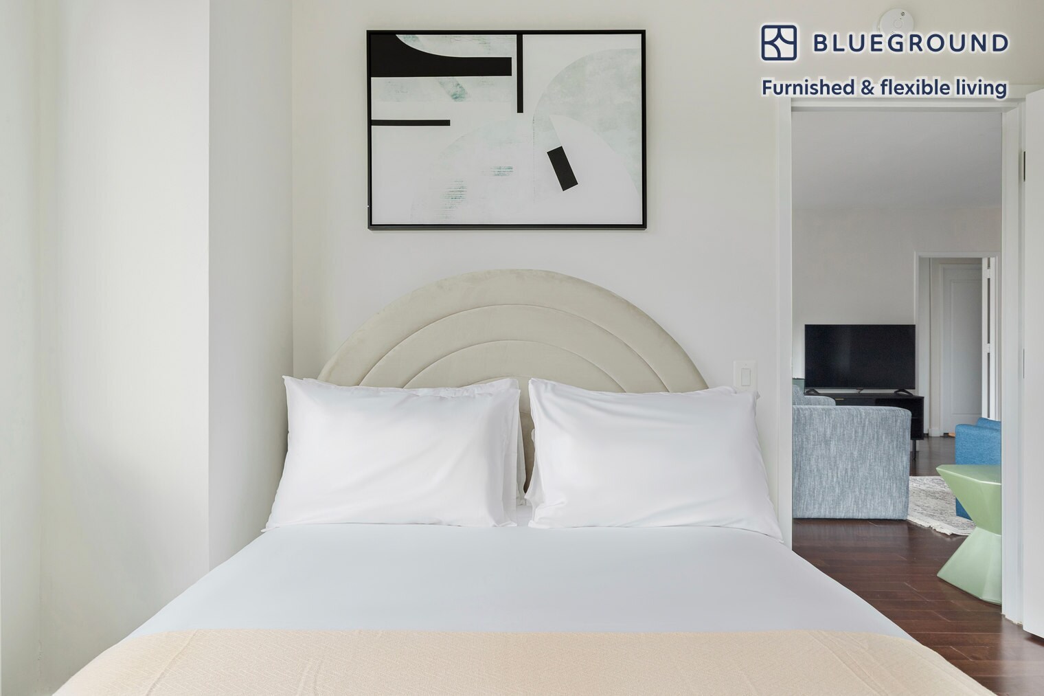 Building Photo - 401 E 34th St