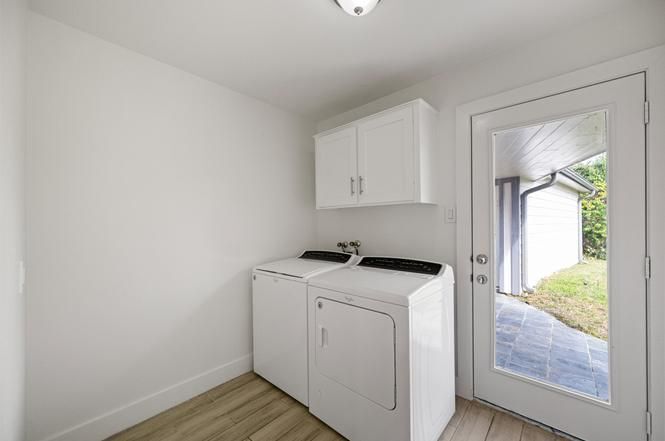 Building Photo - 5538 Yarwell Dr
