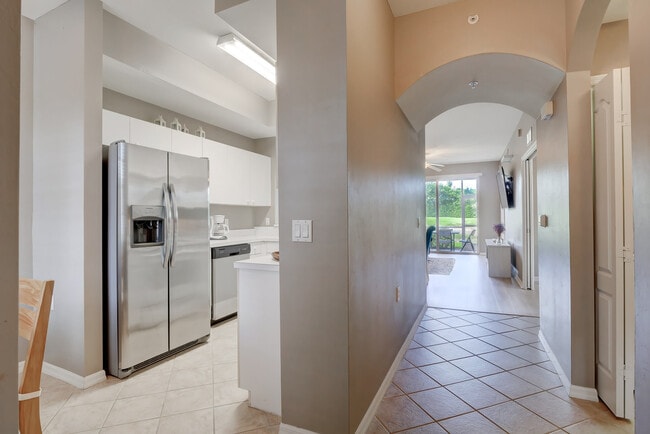 Building Photo - 2835 Cypress Trace Cir