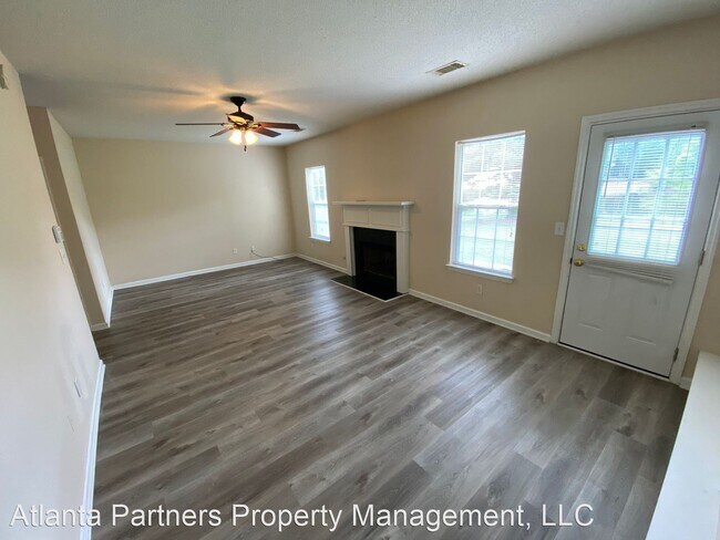 Building Photo - 3 br, 2.5 bath House - 4553 Era Trace