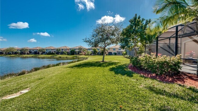 Building Photo - 20007 Larino Loop