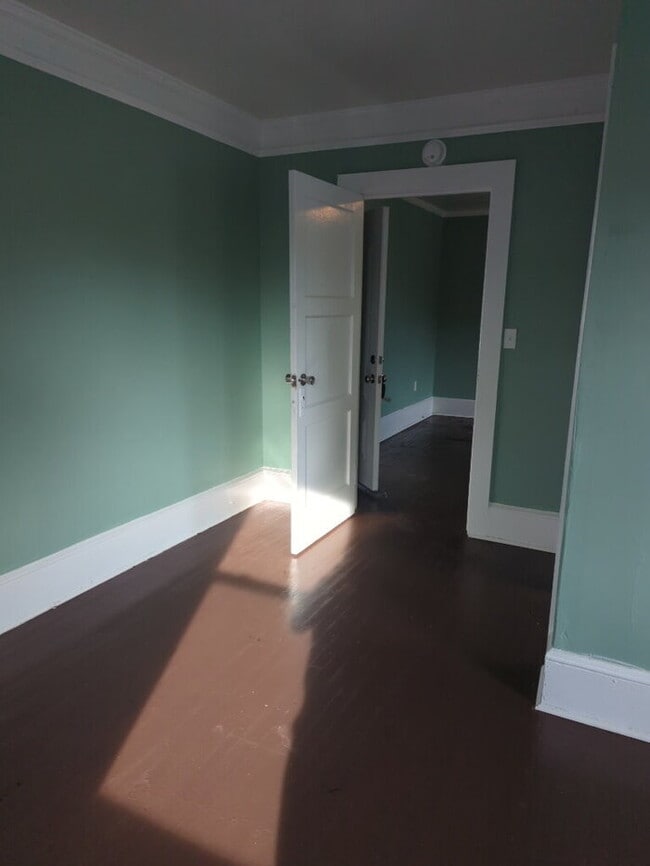 Building Photo - "Cozy 1-Bedroom Retreat in Honea Path – Perfect for Comfortable Living!"