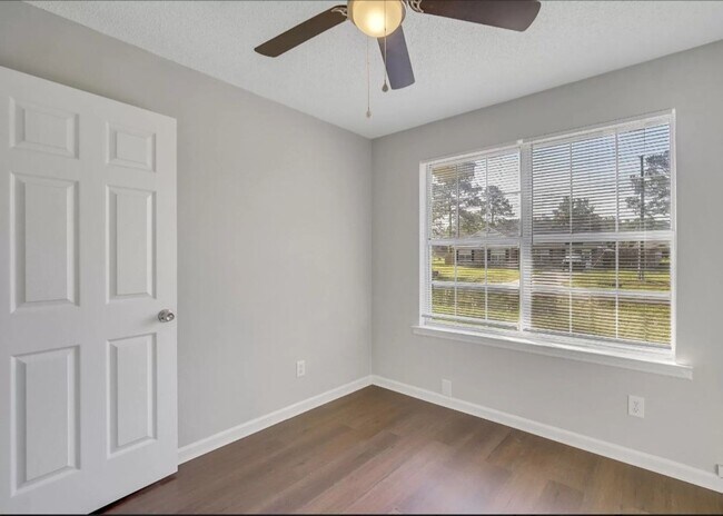 Building Photo - Charming ranch-style home located in the heart of Hinesville