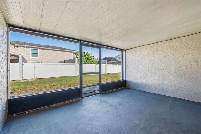 Building Photo - 11906 Cypress Hill Cir