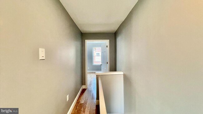 Building Photo - 2348 Wilder St