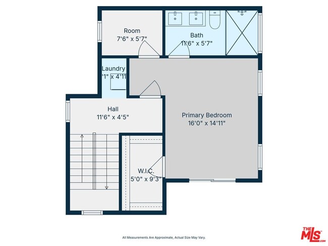 Building Photo - 2837 Redondo Blvd