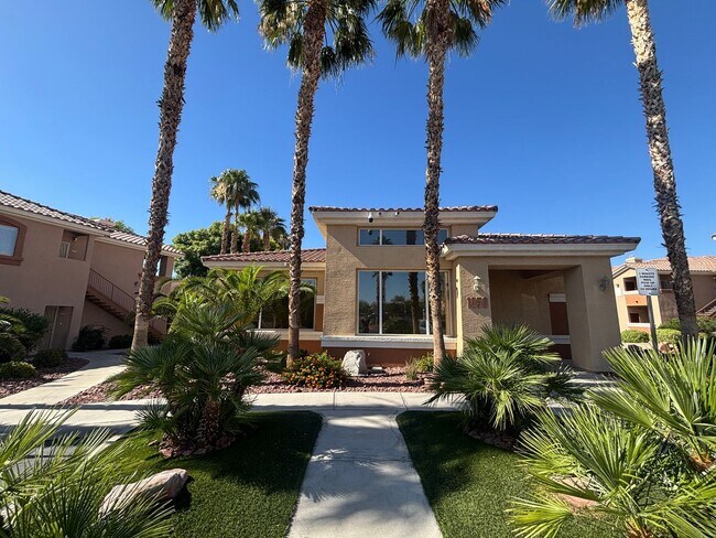 Building Photo - 1050 E Cactus Ave