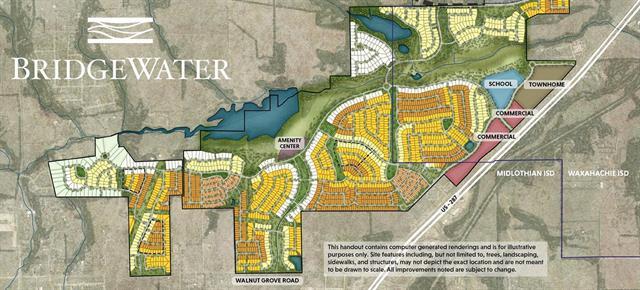 Building Photo - 2470 Pebble Bank Ln