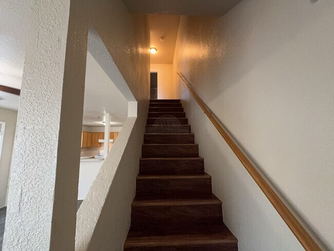 Building Photo - 4107 Gus Dr