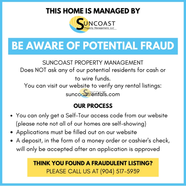 Building Photo - 378 Urbana St