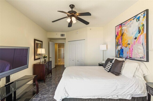 Building Photo - 1200 Gulf Blvd