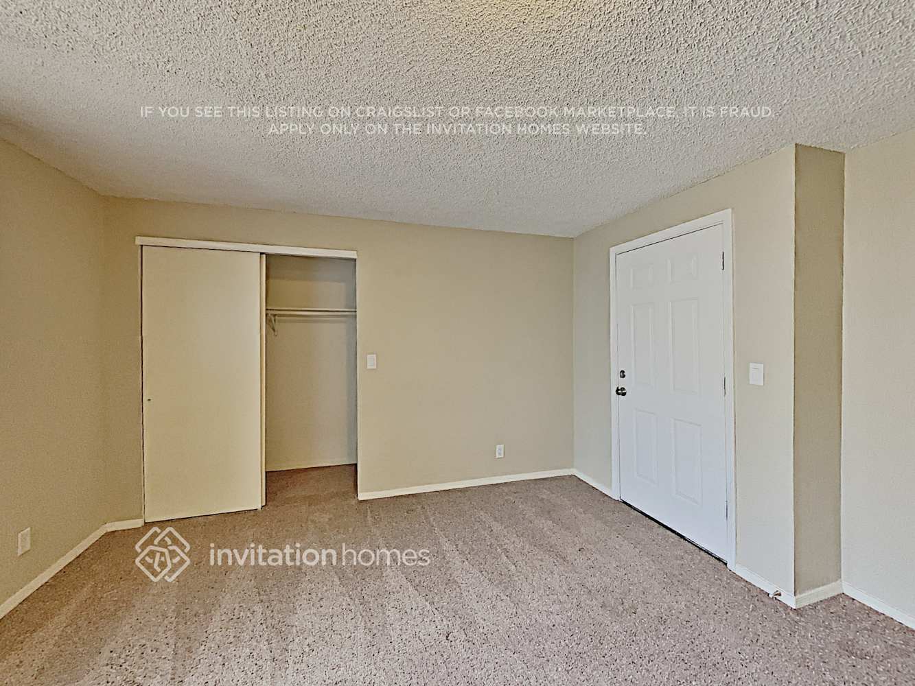 Building Photo - 2713 E Juniper Ave