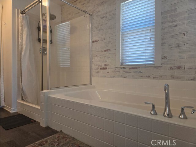 Building Photo - 3533 Millhouse Ct
