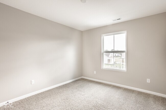 Building Photo - 430 Atlas Dr