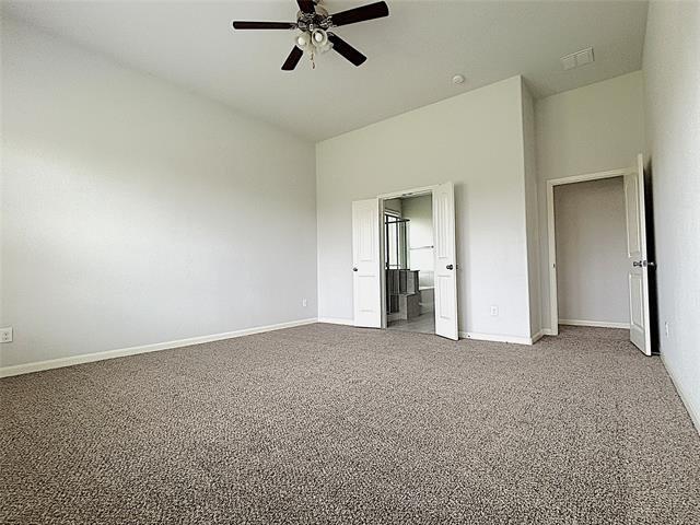 Building Photo - 9470 Smoke Tree Dr
