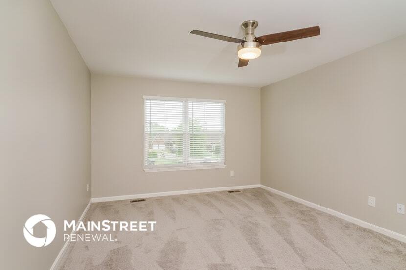 Building Photo - 2064 Hoosier Way