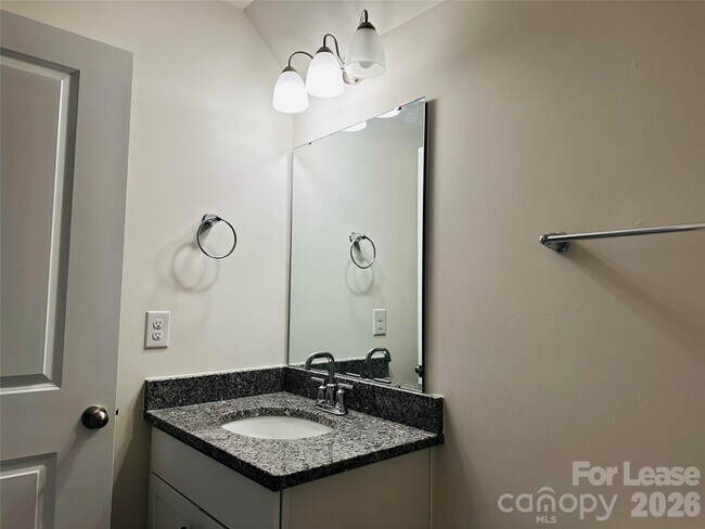 Building Photo - 340 Secretariat Dr