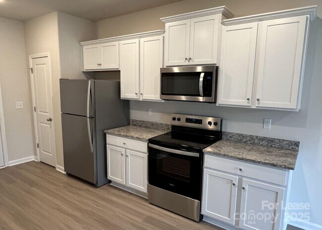 Building Photo - 2131 Transatlantic Ave