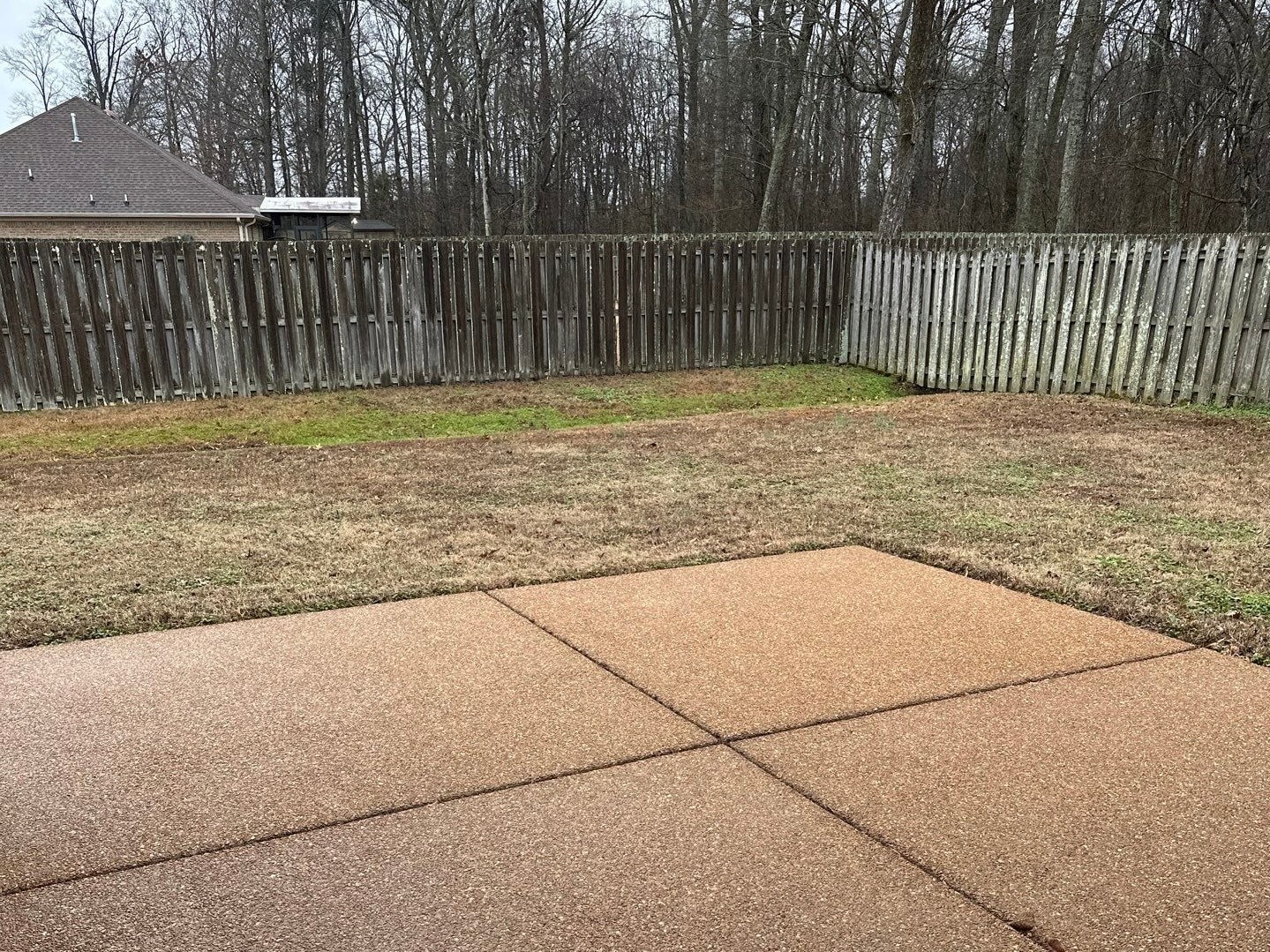 Building Photo - 38 Arbuckle Ln