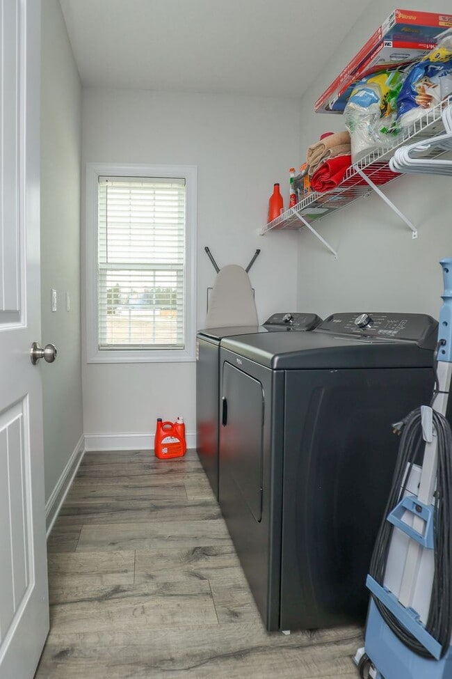 Building Photo - Brand new home in newly developed community, Onslow Bay